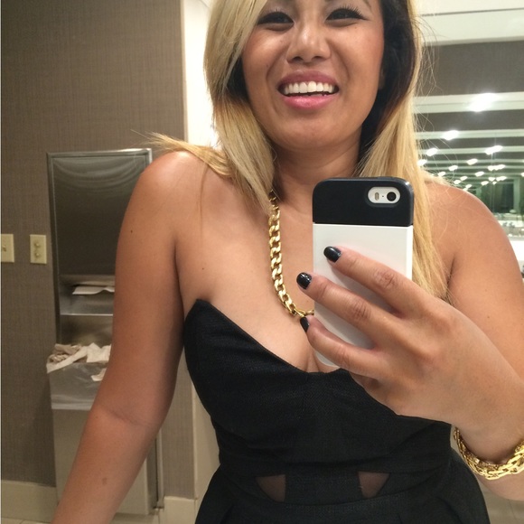 Vinteegee and Me - Picture 8 of 11